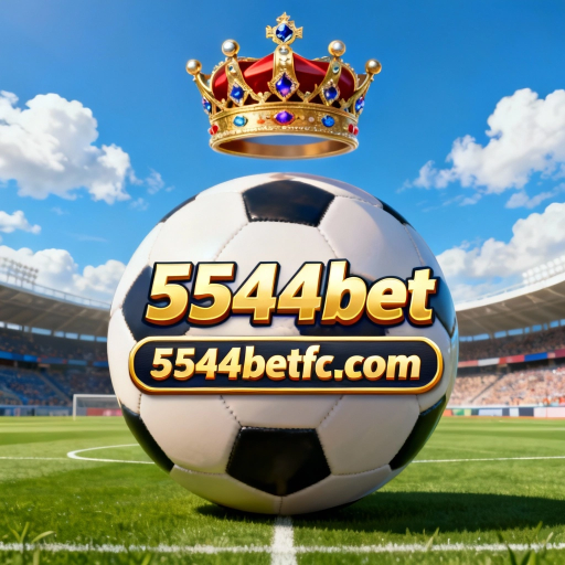 5544bet 3